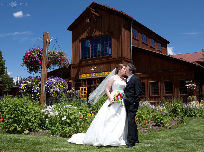 The-Bridal-Collection-Centennial-Colorado-Wedding-Dress-Shop-16