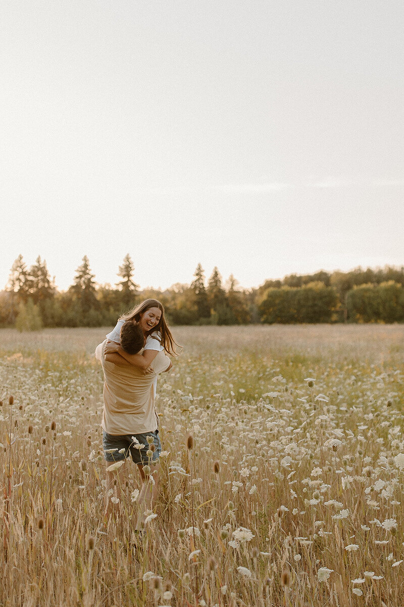 isaac-cami-engagement-session-taylorraephotofilm-99_websize