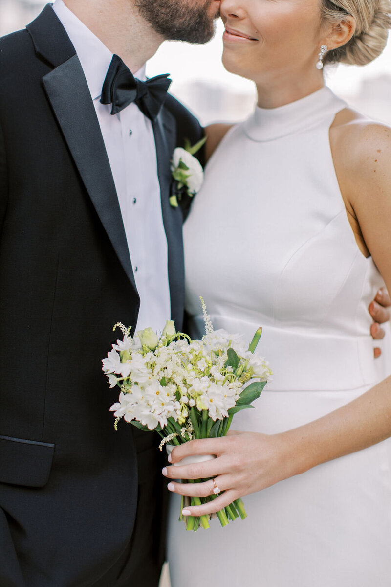 KJP_Morton_Wedding-229