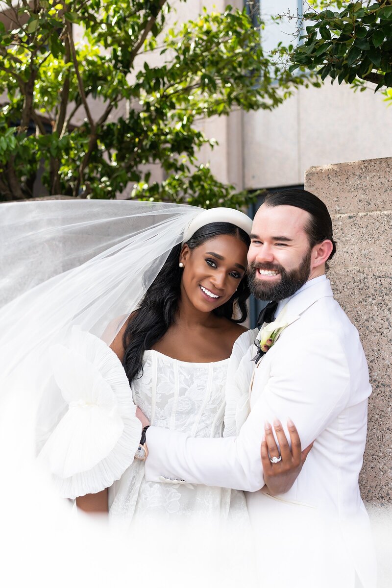 Four Seasons Atlanta Wedding_0001