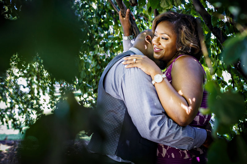 WilliamsonEngagement_054