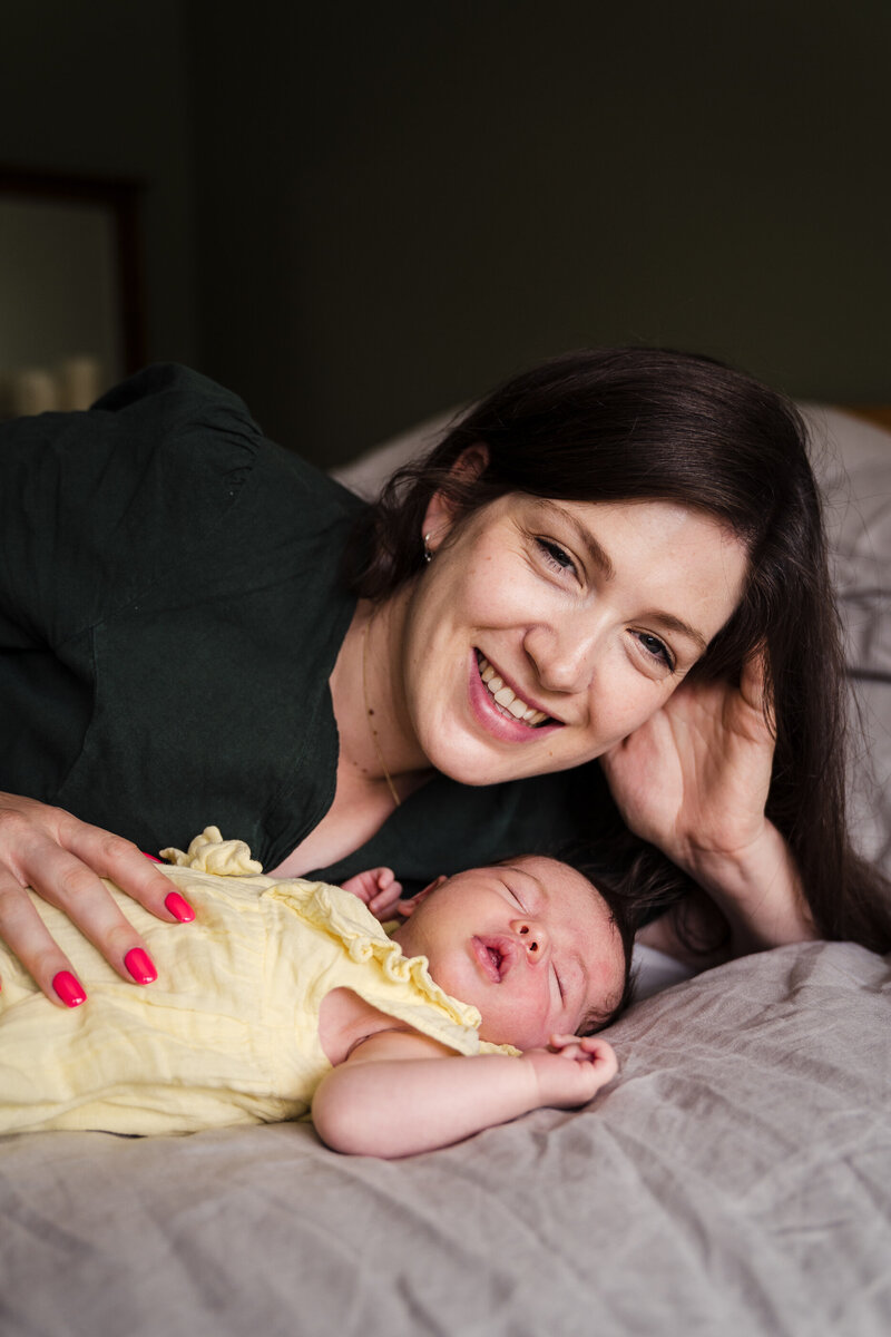 lifestyle-baby-photography-shrewsbury-092