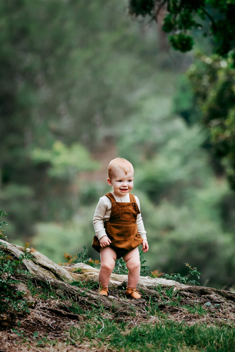 San-Diego-Child-Photographer-5