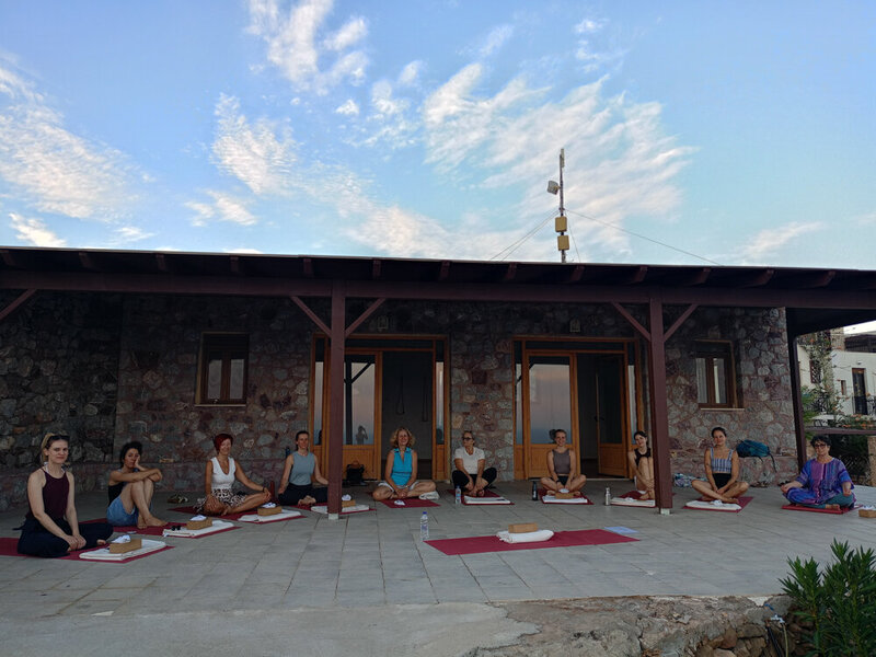RetreatJosefine03