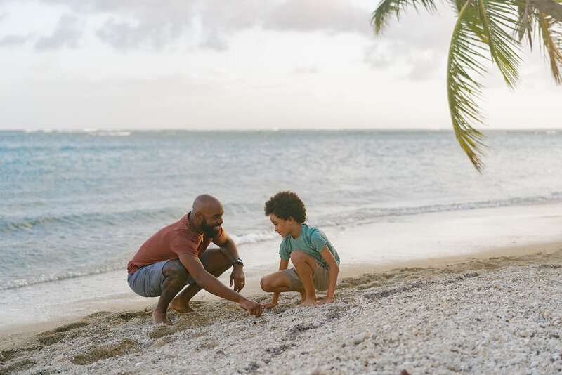 Imoke Family by Amanda Hartfield Photography-15