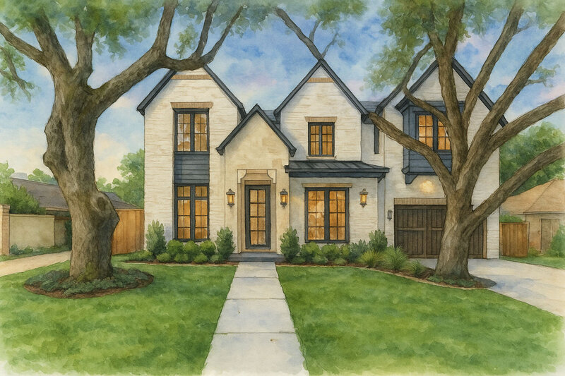 70B26D82-F38B-468A-BE8A-2954926C2C68 copy