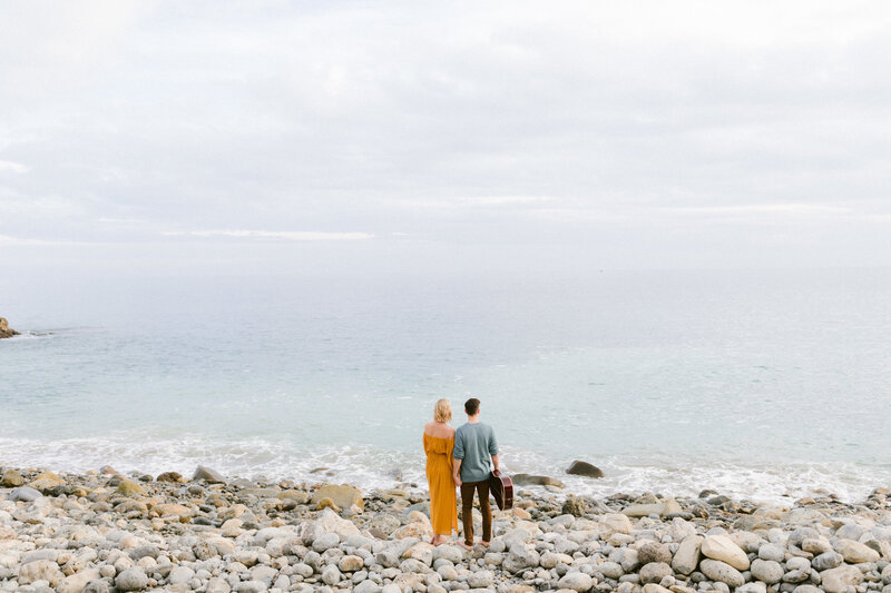 Terranea-Resort-Engagement-Molly-McCook-John-101