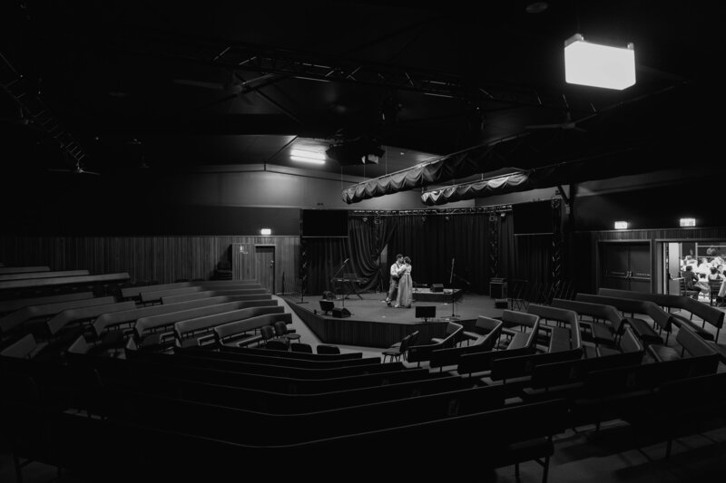 Dave and Gabby Wedding-696