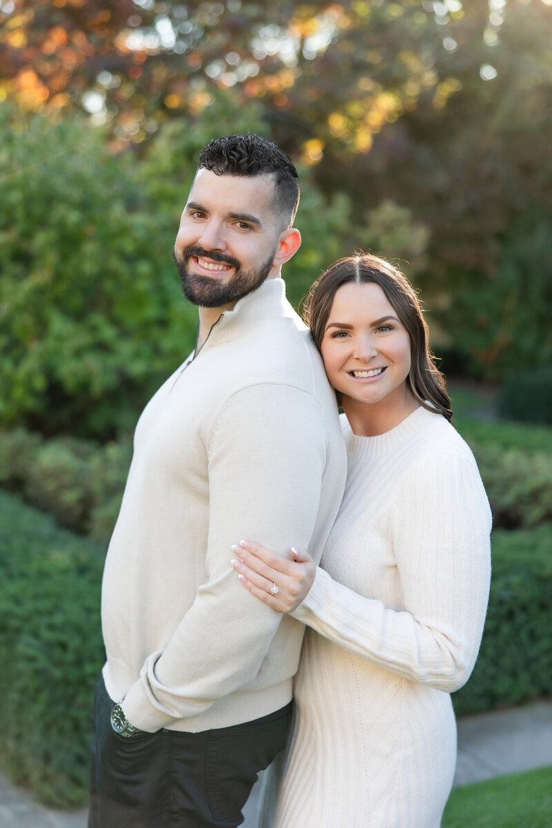 kelsee-risler-photography-new-york-engagement-photographer-george-eastman-museum-martine-kocktails-alyssa-mason-engagement-85