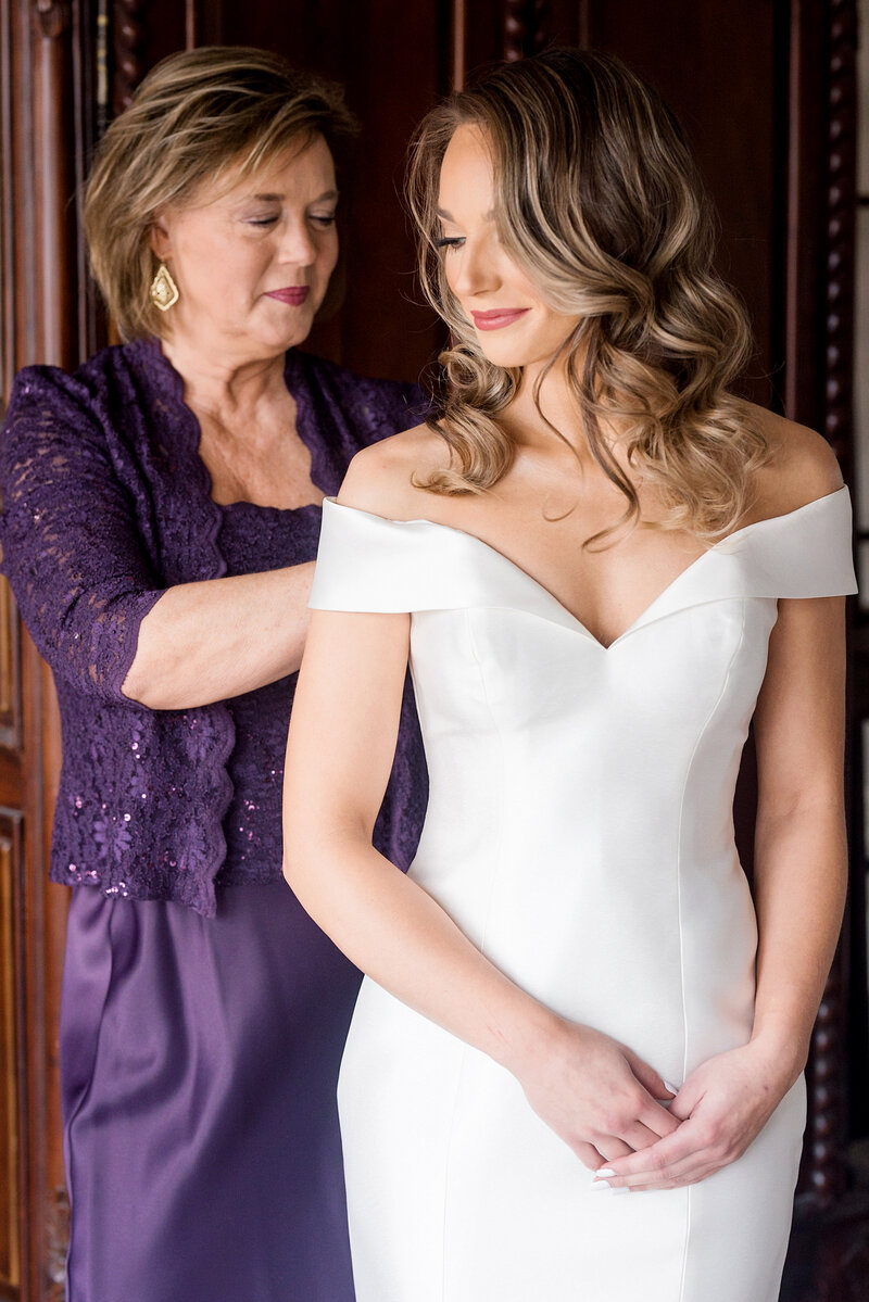 kyleloveslizzie-married-0018