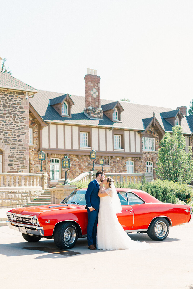 Highlands-Ranch-Mansion-Wedding-Photographers-26