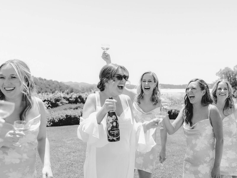 Greengate-Ranch-Vineyard-Wedding-Photographer-0212
