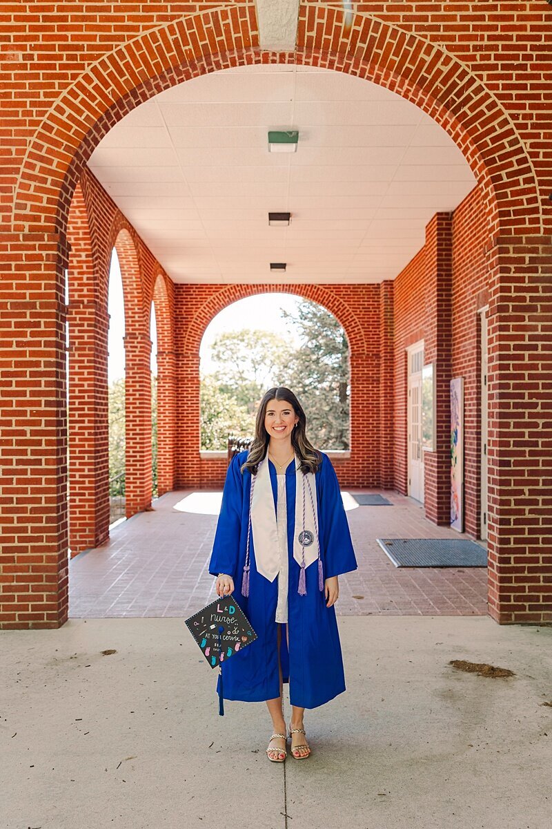EMU Senior Photographer Rebecca Crosby Photography-61