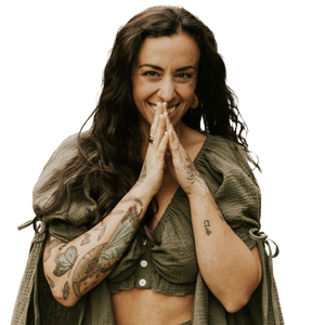 business coach for female entrepreneurs