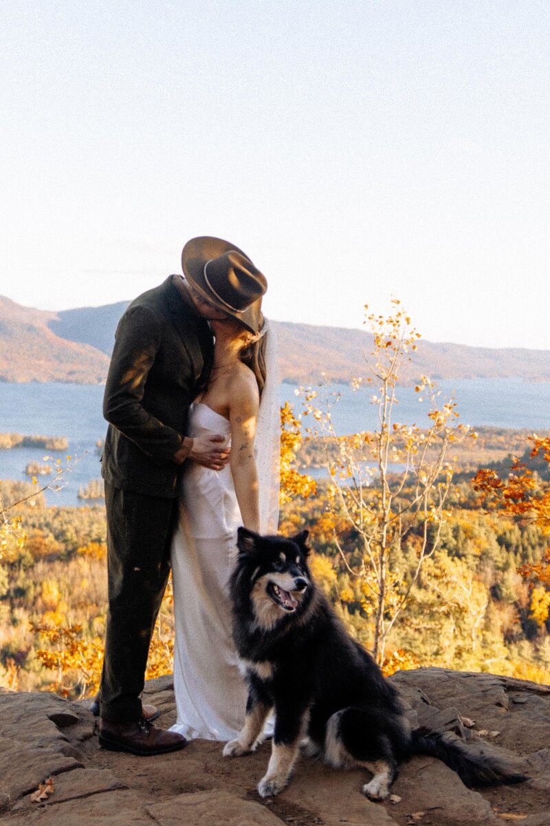 Vermont Elopement - Reedits-21
