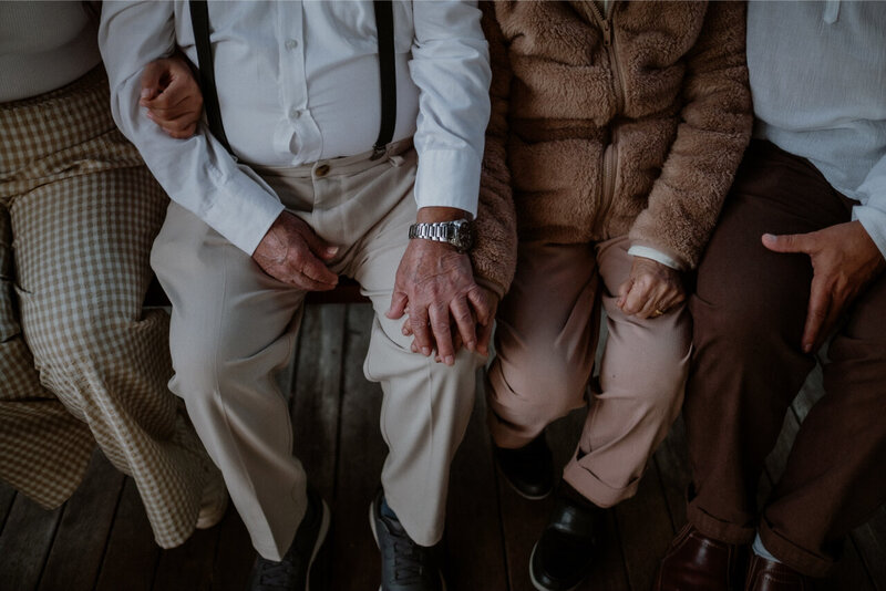 for-love-and-light-perth-family-photographer-16