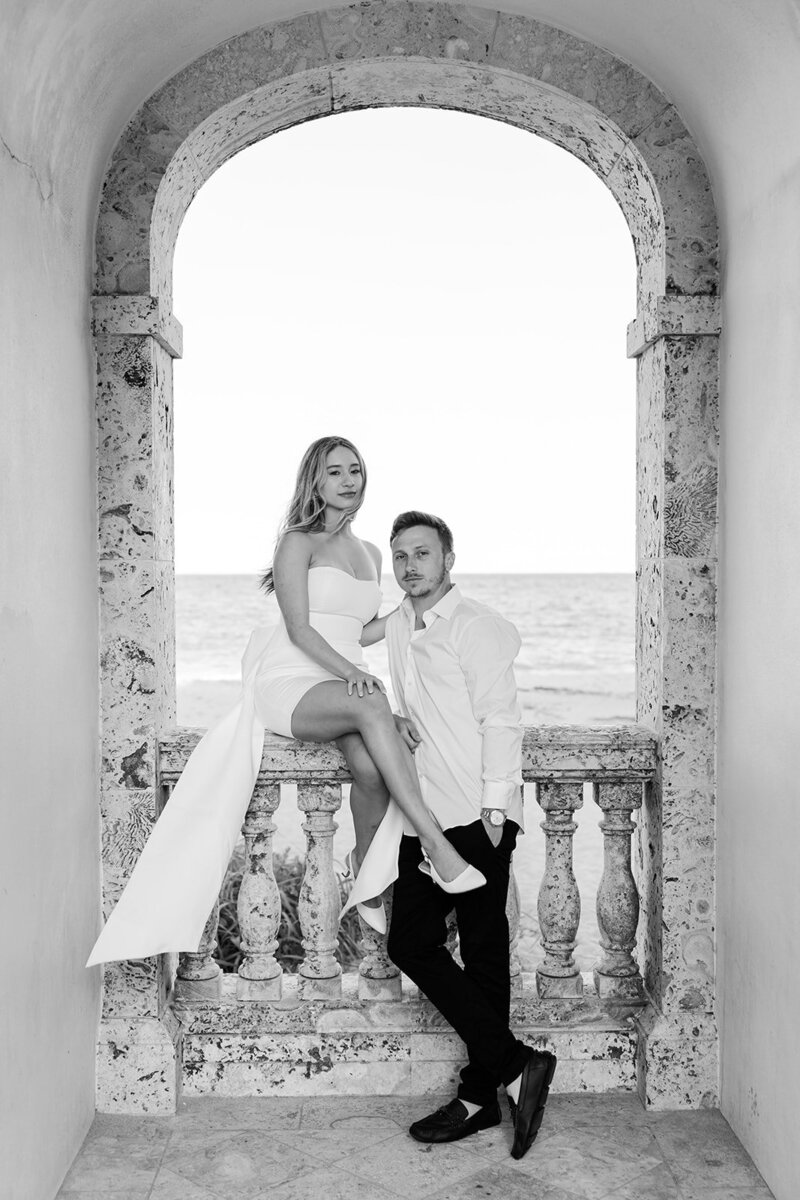palm-beach-engagement-photographer-86