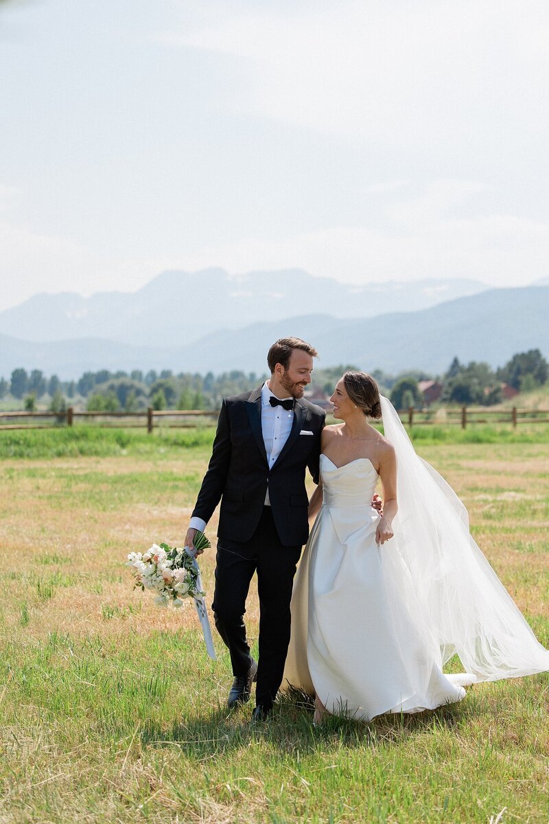 park-city-utah-wedding-photo_0053