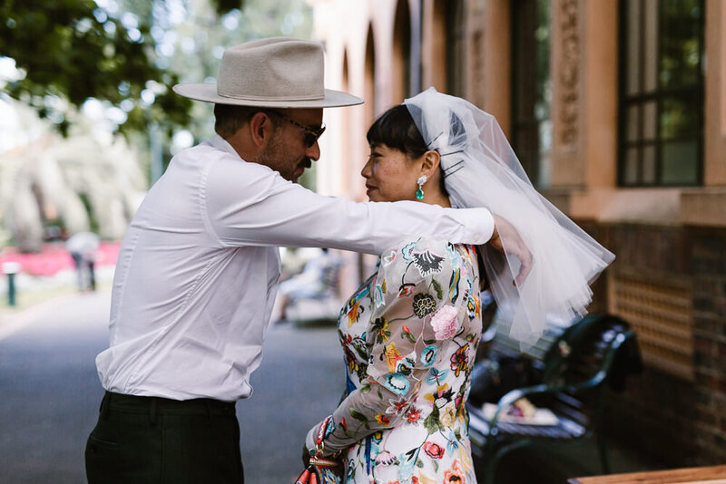 Ying & Michael Wedding Photos-36