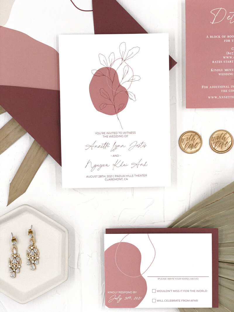 dusty-rose-wedding-invitations-01