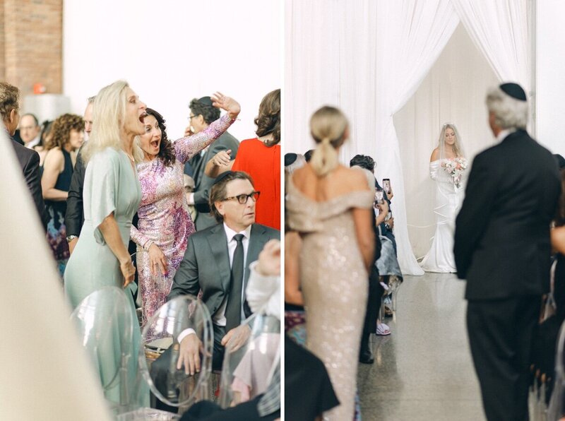 32_RicardasWedding-66_RicardasWedding-65
