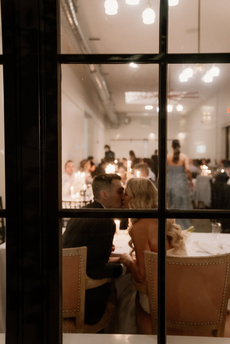 wedding photographer near me
