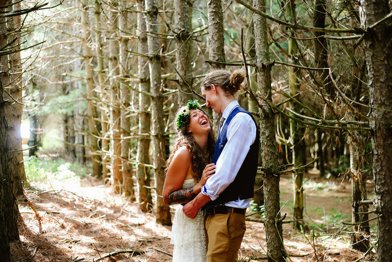 adventure-elopement-prince-edward-county