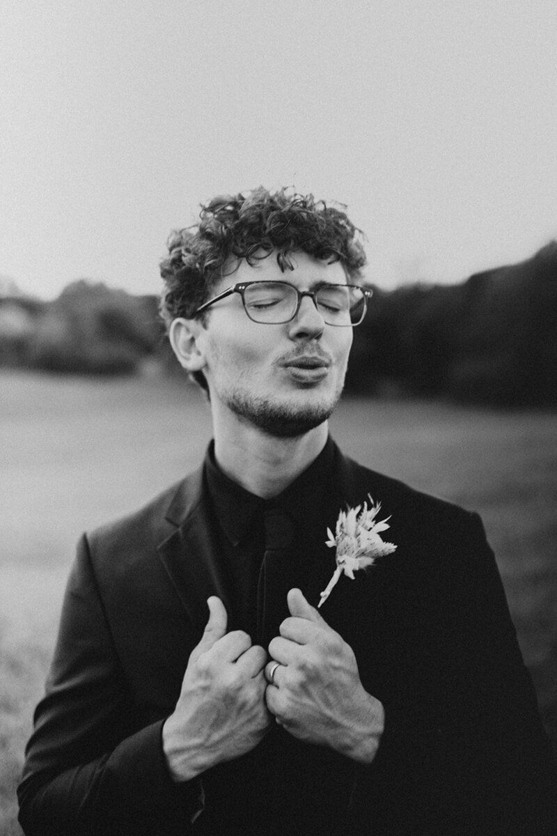 Johnson Wedding-0125