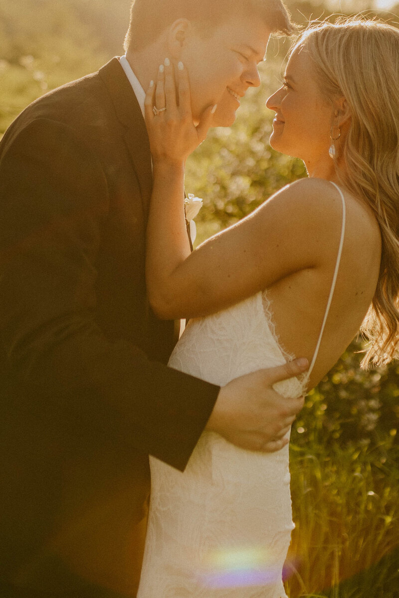 Lexi&Bryce-31