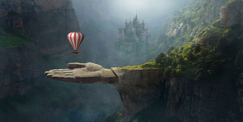 fantasy-g485d63119_1000