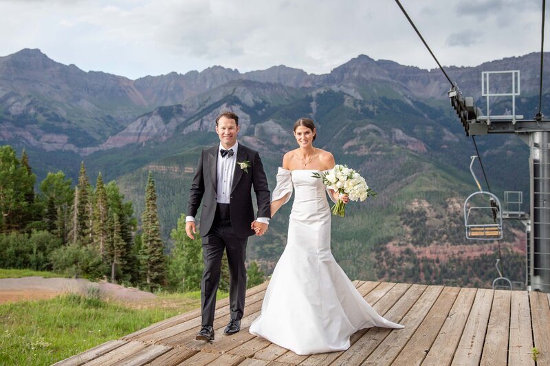 San sophia overlook | Lisa Marie wright Photography