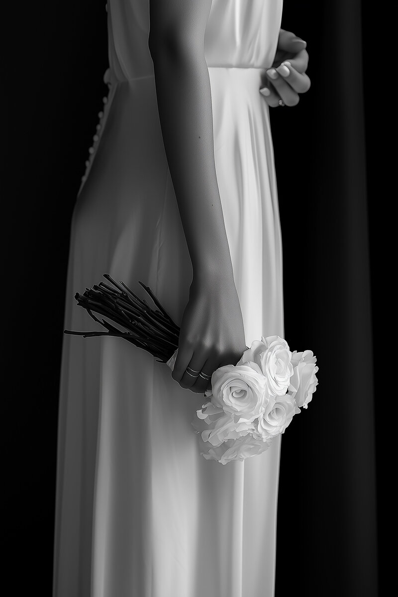 Noir-Et-Noir-Photo-07
