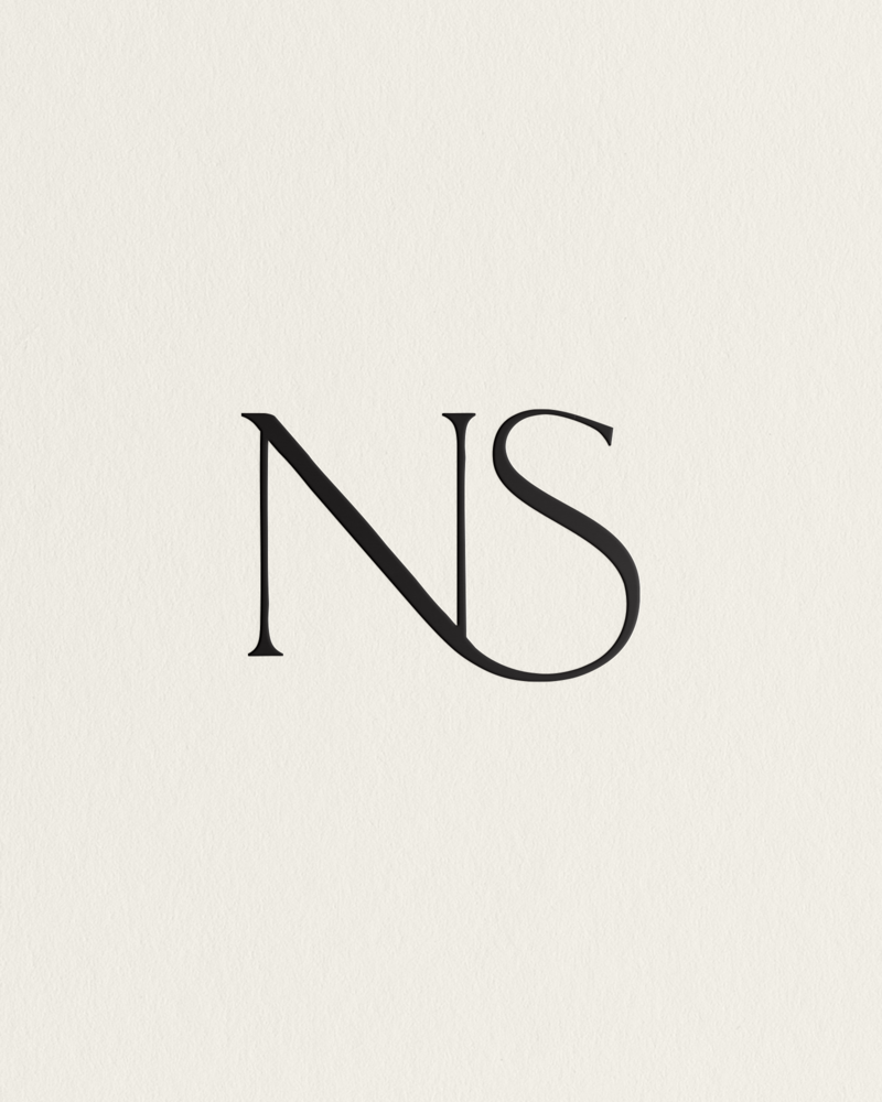 Pola Fijalko Creative - Logofolio