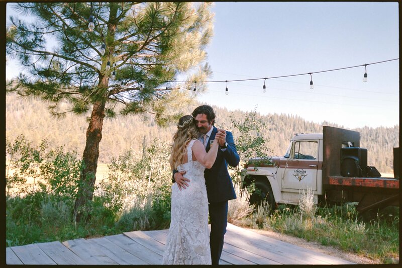 Jess-Buckley-Wedding-Photo-Idaho-Ranch-58
