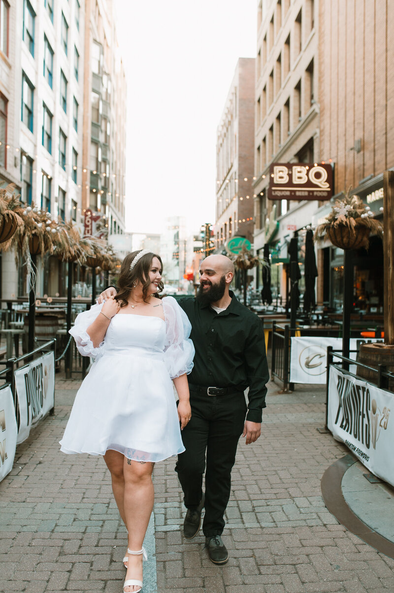 J+Wengagement-107