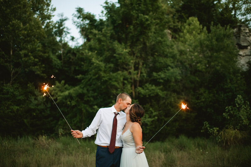 documentary-style elopement photos-368