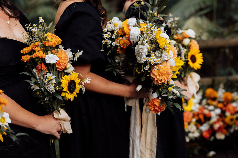 Rachelle & Sam-20