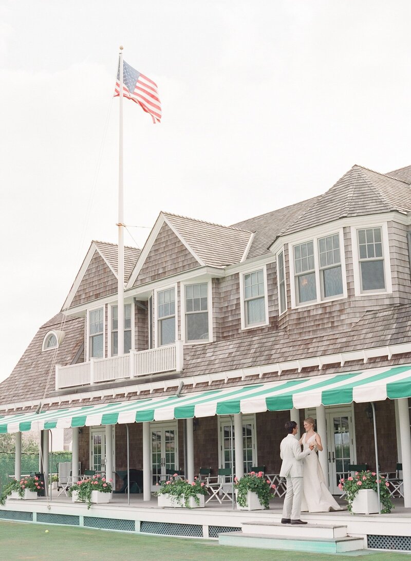 southamptons_ny_wedding_matthew_moore_photography24