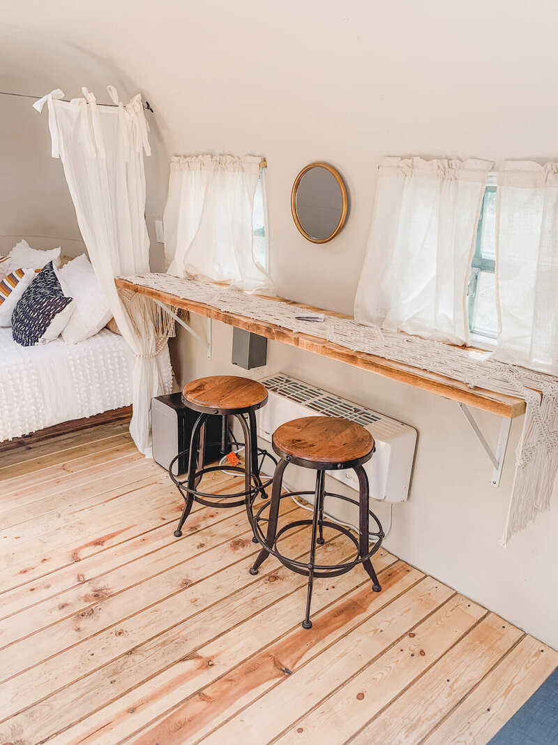 Accommodations-Moondancer-4