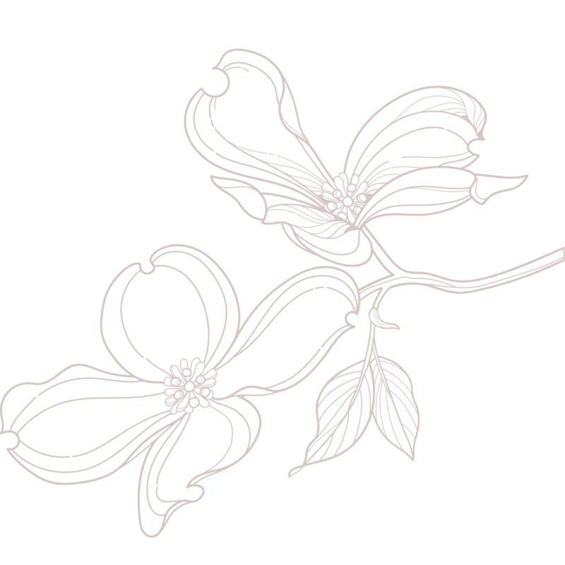 flower icon
