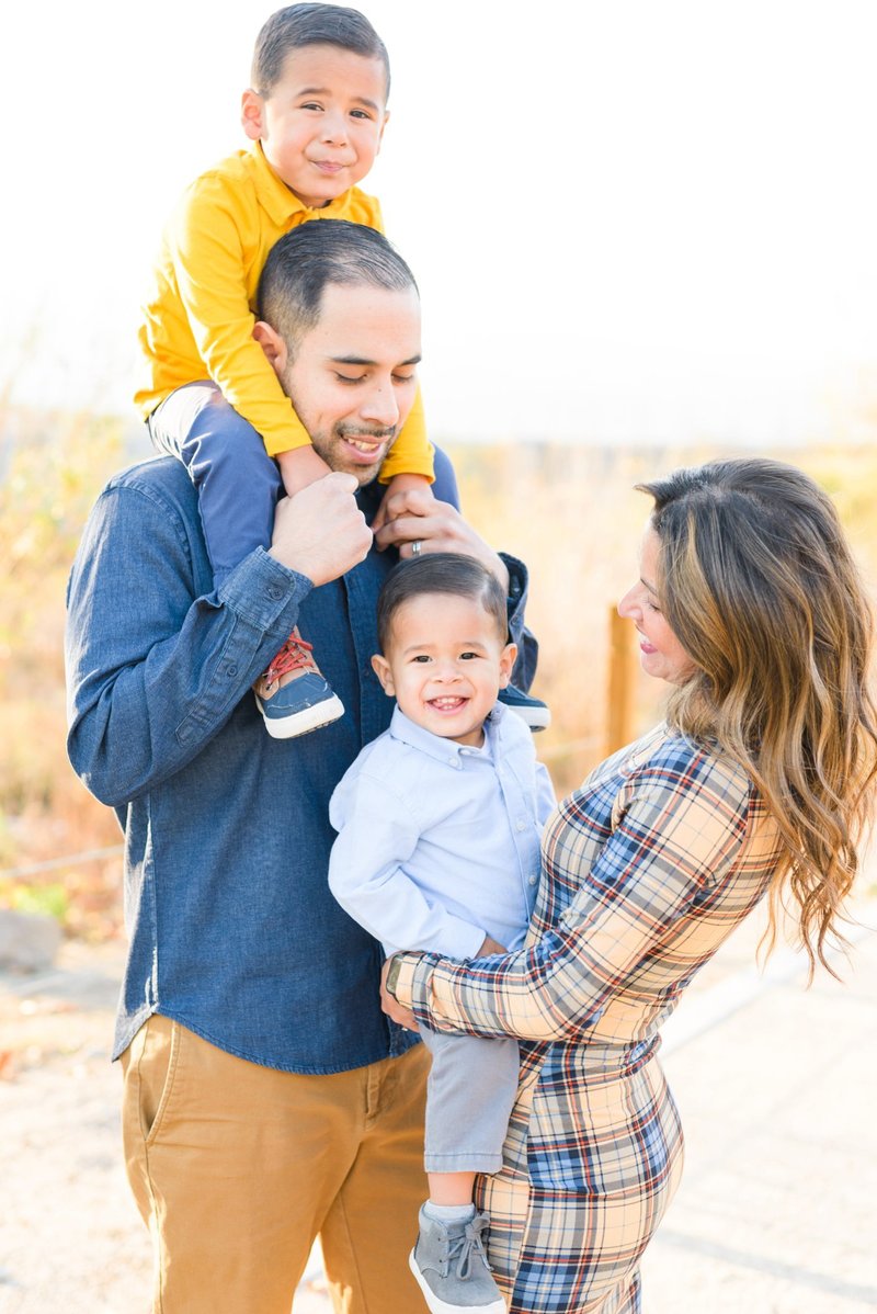 TemeculaFamilyPhotographer-5