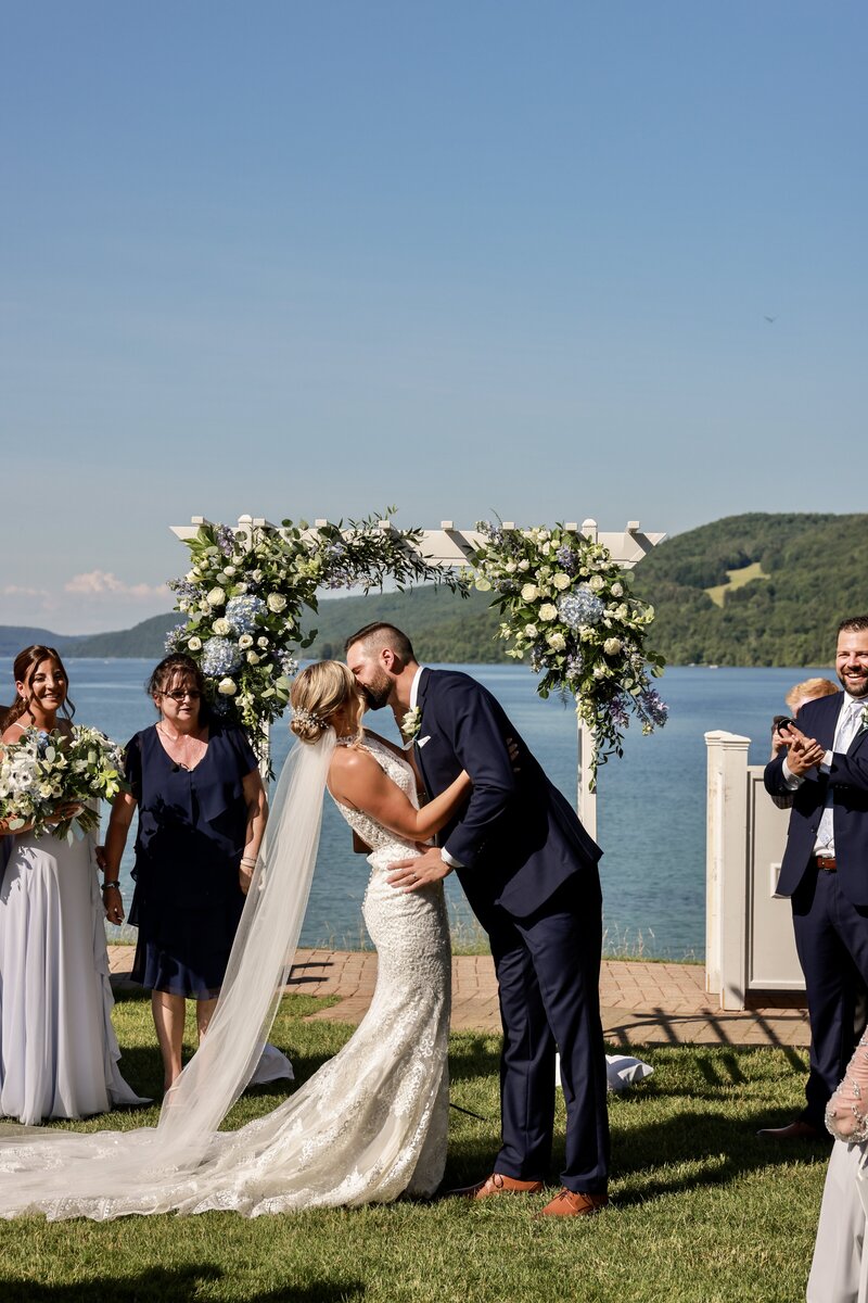 otesaga-wedding-28