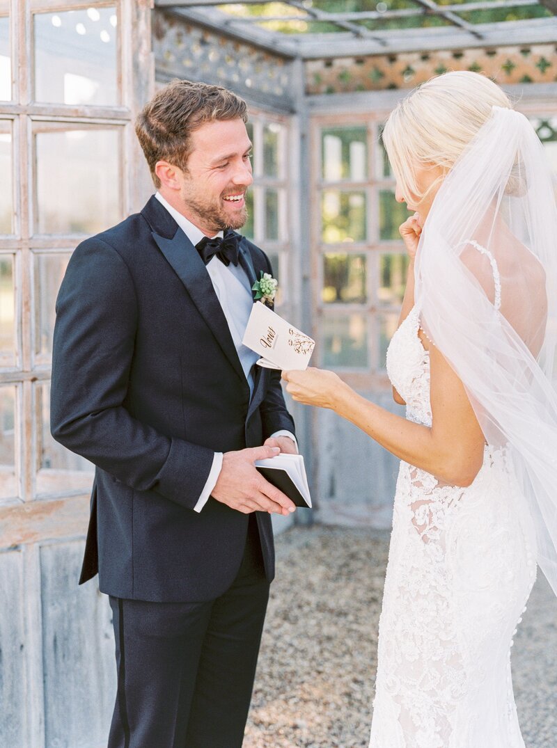 Charlottesville Wedding Photographer_Callie Manion Photography__0400