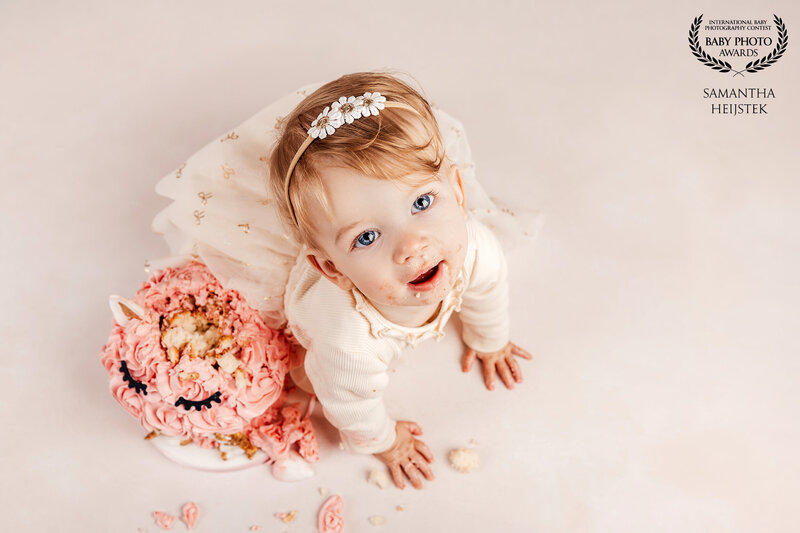 custom_logo_SAMANTHA_HEIJSTEK-netherlands-TrPK3x-108collection-babyphotoawards