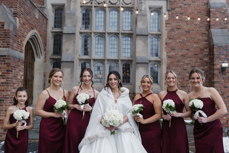 DivinityEstateandChapel-63