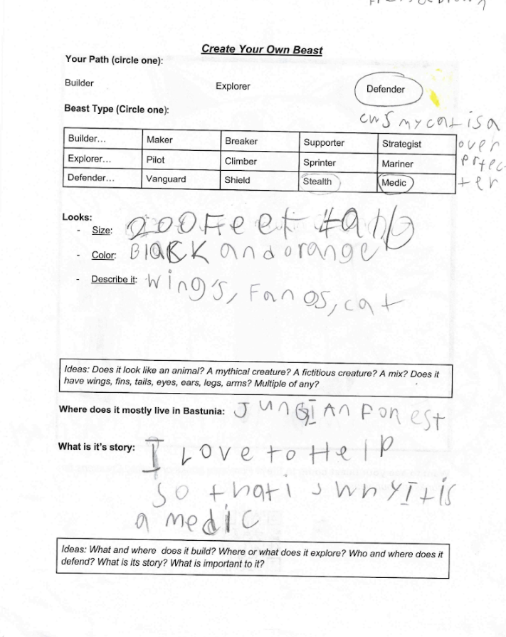 freysa sheet