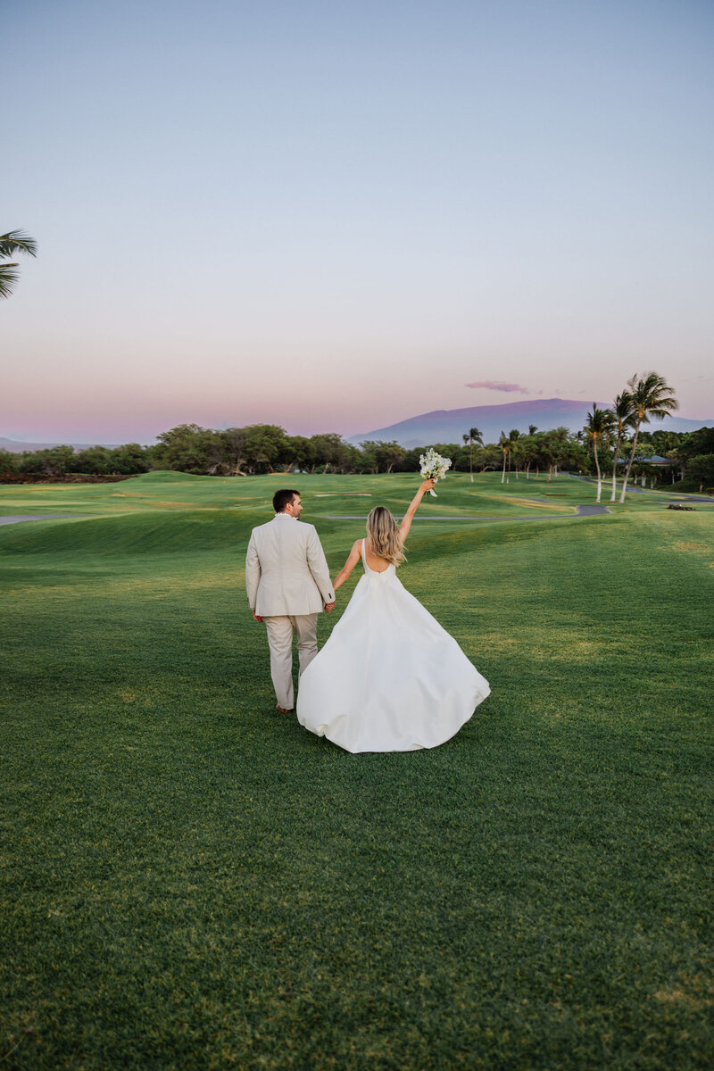 Fairmont-Orchid-Wedding-Hawaii (54)