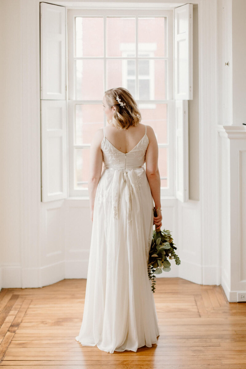 portland-maine-wedding-elopement-005