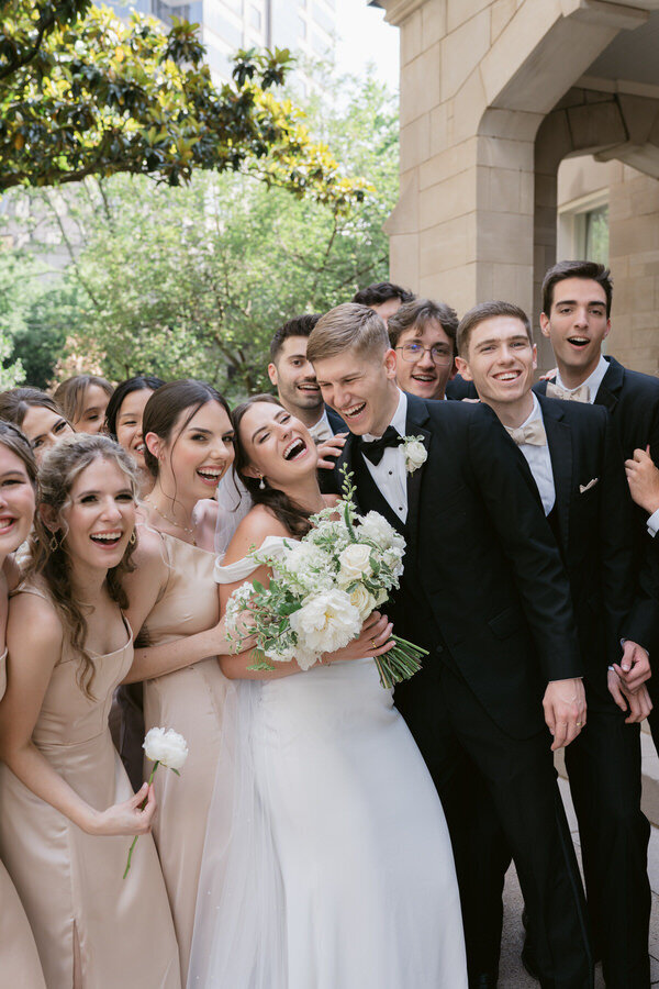 Atlanta-wedding-photographer_77