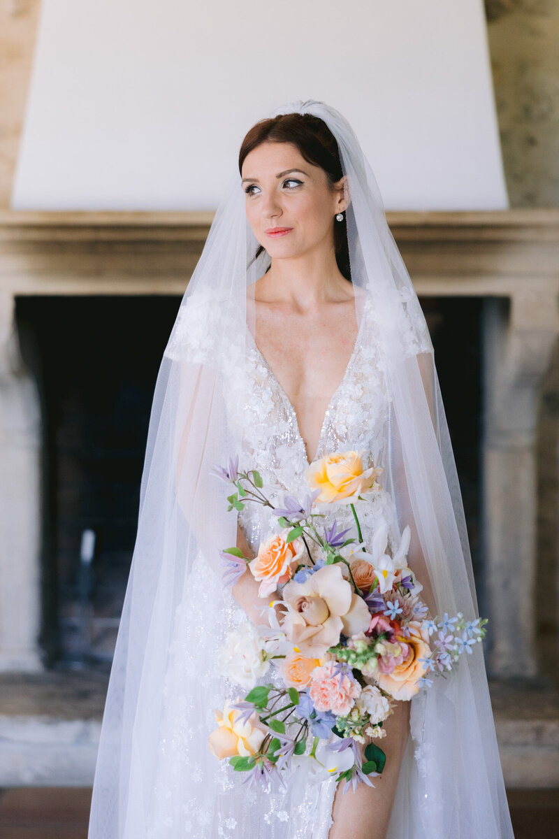 photographe mariage cote d'azur victoria le petit-28